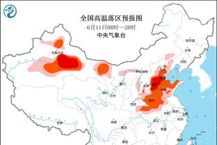 利物浦近5次客战阿森纳4胜，此前26次客战阿森纳只有3胜