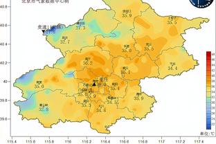 B费：新老板的到来不会改变什么 我们会一场一场好好踢