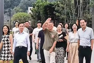 冉雄飞爆料：李铁初审被判了无期徒刑，他很不服气提起了上诉