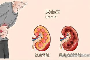 新利18官网在线娱乐截图4