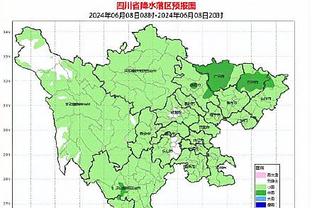 巴黎vs梅斯首发：姆巴佩、穆阿尼、李刚仁先发