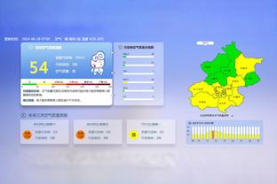 新伦敦三叉戟？维尔纳、理查利森、杰克逊若组锋线，阁下如何应对