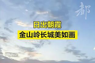 14年前的今天，梅西成为巴萨队史最年轻的百球先生