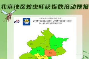 新利18国际路线截图3