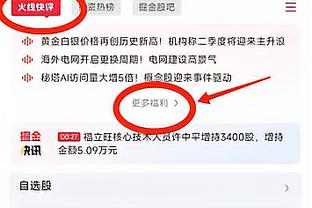 劳尔：永远的指环王，我们的青春记忆！