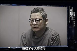 188金宝搏如何提现截图0